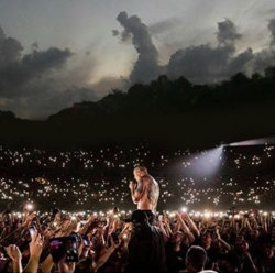 chester_clouds.jpg