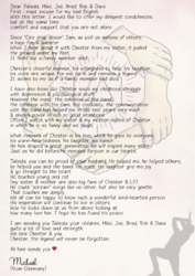 Chester.png