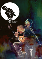 Mike n Chaz.png