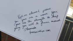 20170801_185000.jpg