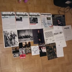 IMG_20170806_193413_966.jpg