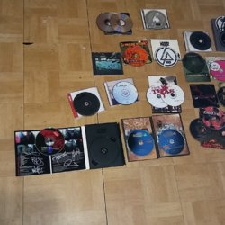 IMG_20170806_192013_513.jpg