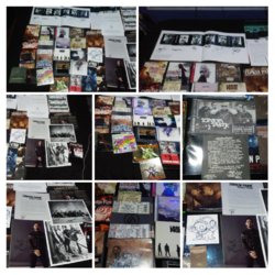 20170826_221402-COLLAGE.jpg