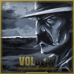 Outlaw_Gentlemen_&_Shady_Ladies_Album_Cover.jpg