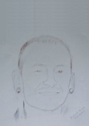 Chester-Skizze.jpg