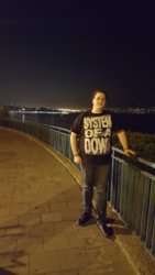20171001_012001.jpg