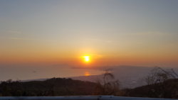 20170930_183445.jpg