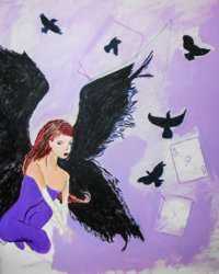 decision_of_the_crows_by_bluedragondust-d6784m3.jpg