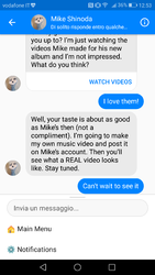Screenshot_20180603-125337.png