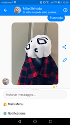 Screenshot_20180603-125055.png
