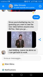 Screenshot_20180603-125106.png