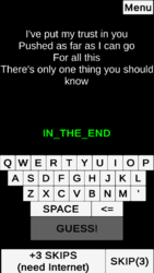 PhoneScreen2.png