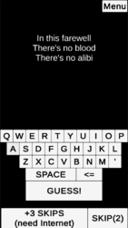 PhoneScreen5.png