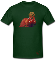 ShirtLP.png