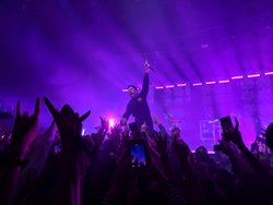 IMG_20190310_225304_1.jpg