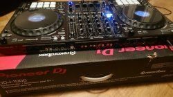 DDJ-10000.jpg