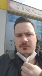 Haircut.jpg