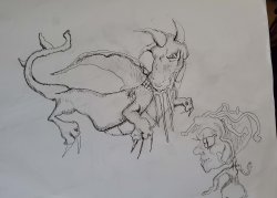 Gestures.jpg