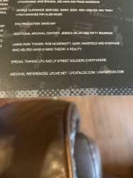31CA35A2-7E07-4C7C-9D89-908991E0867C.jpeg