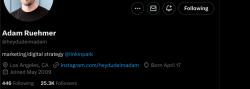 Screenshot_20240829-151208.png