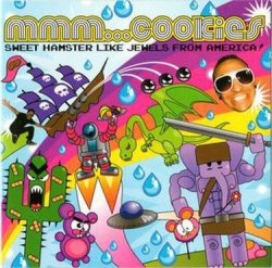 115186-mmm-cookies-sweet-hamster-like-jewels-from-america-underground-80.jpg