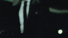 linkin-park-lp.gif