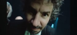 Screenshot_20241114_173652_YouTube.jpg