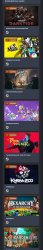 November 2024 Humble Choice.jpg