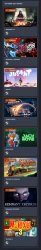 October 2024 Humble Choice.jpg
