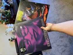 IMG_1781.jpeg