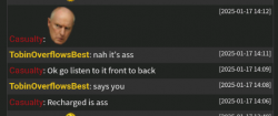 Screenshot_20250117-213655~2.png