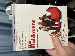 IMG_2171.jpeg