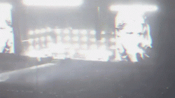 upload_2025-2-3_9-58-31.gif