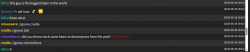 2025-06-28 20_47_26-LP Association Forums.png