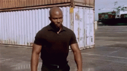 IMG_4347.gif