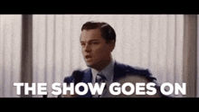 IMG_4567.gif