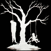 lonely_freak