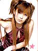 Tomoyo_Bourdon
