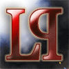 pALaDIN_LP