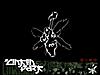 linkinparkchic31