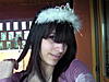 Benningtongirl91