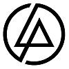 Linkin_way