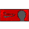 Deewy