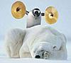 NuklearPenguin