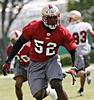 PatrickWillis