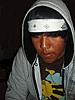 nightpanduhh