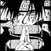 Mr.Uchiha