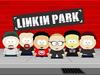 LPDBSFMFan8908