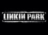 LinkinPark