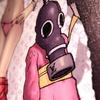 Bender
